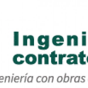 Ingeniería y Contratos S.A.S.