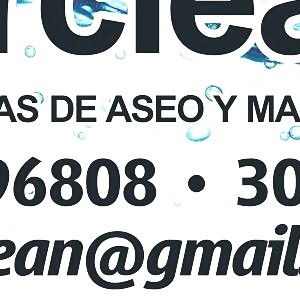 Solurclean S.A.S.