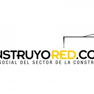 Construyo Red Social