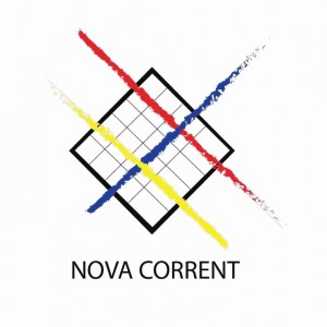 Nova Corrent