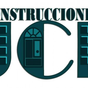 Construcciones jcl sas
