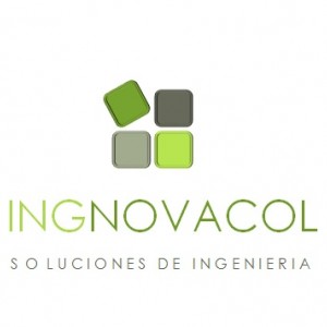 INGNOVACOL SAS