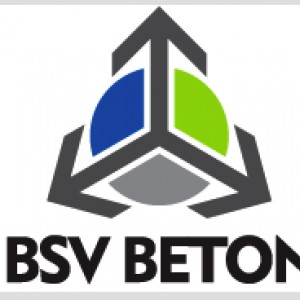 BSV BETON SAS