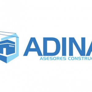 Adinac Asesores Constructores SAS