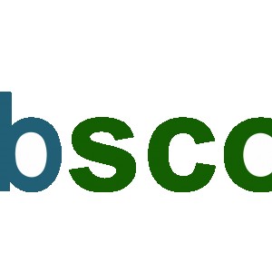 IBSCO SAS