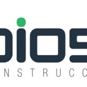 Bioss Construccion