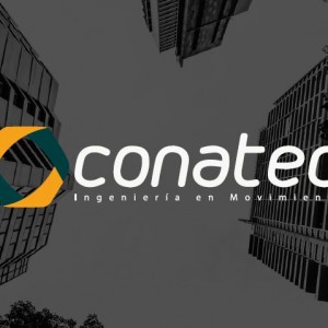 CONATEC S.A.A