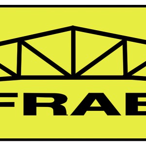 UFRABE CONSTRUCCIONES S.A.S.