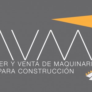 Alvemaq sas
