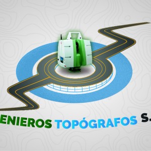 INGENIEROS TOPOGRAFOS S.A.S