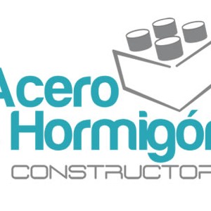Acero y hormigón sas