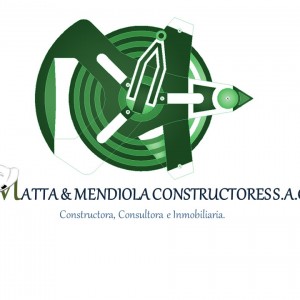 MATTA & MENDIOLA CONSTRUCTORES S.A.C.