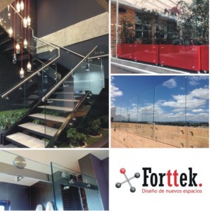FORTTEK