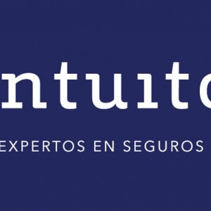 Intuito Seguros