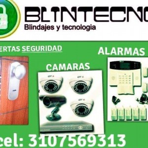 Jimmy Benítez 