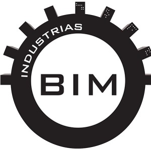 Industrias BIM s.a.s