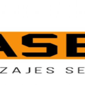 IZASEG SAS