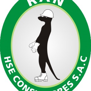 Hse Ran Consultores SAC