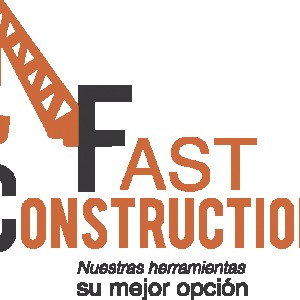 FAST CONSTRUCTION SAS. Ofrecemos todos los servicios de construcción necesarios para iniciar la obra o realizar reparaciones locativas, estructura, obra negra, obra gris y obra blanca.