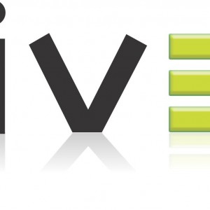 Grupo Empresarial Vive SAS