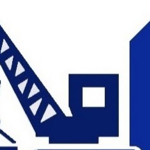 CONSTRUACABADOS JYM S.A.S.
