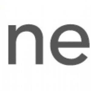 ZINERCO