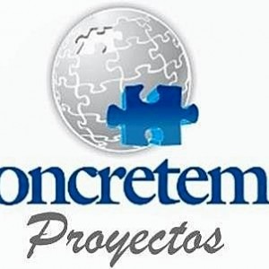 Concretemos Proyectos S.A.S