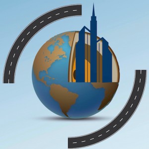 INGEOTERRA Ingeniería de vías, geotecnia y geólogia S.A.S.