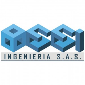 OCCI INGENIERIA SAS