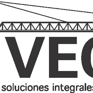 CIVECO