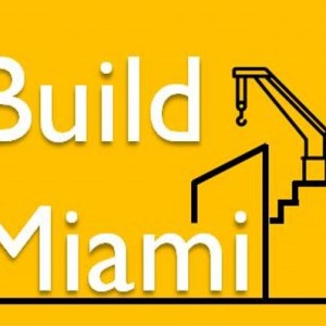 BuildMiami