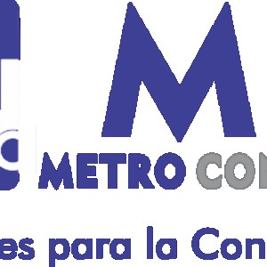 MC METRO CONCRETO
