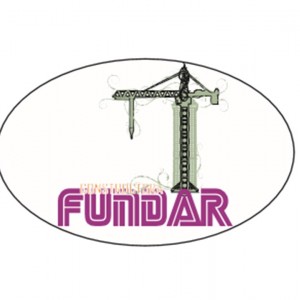 Constructora FUNDAR