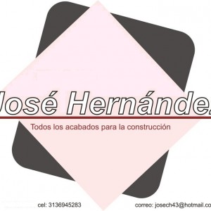 jose del carmen hernandez molina