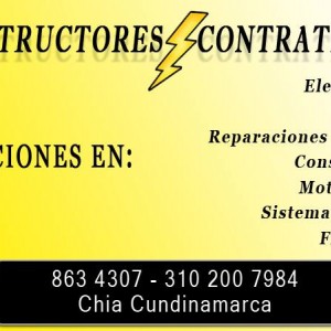 Carlos Eduardo Socha 