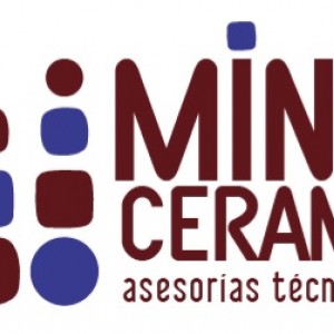 Mintec Ceramic Ltda