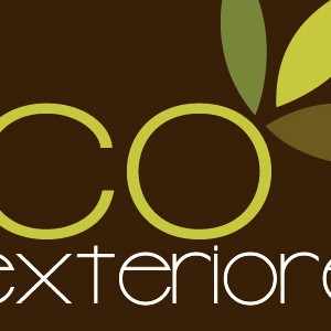 ecoexteriores ltda