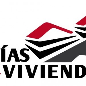 VIAS Y VIVIENDAS SAS