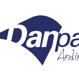 DANPAL ANDINA