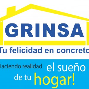 GRINSA SAC