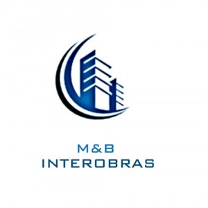 M&B INTEROBRAS INTERVENTORIAS CONSTRUCCIONES
