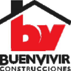 BUEN VIVIR CONSTRUCCIONES