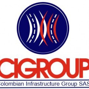 COLOMBIAN INFRASTRUCTURE GROUP SAS