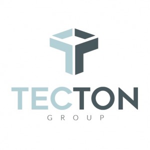 Tecton group SAS