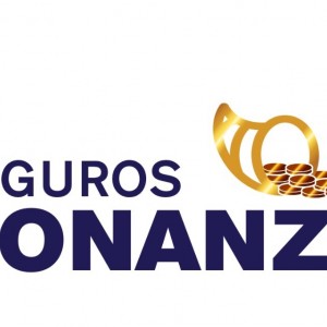 Seguros Bonanza
