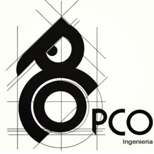 PCO Ingeniería S.A.S.