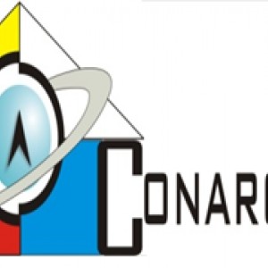 Conarcivil Ltda