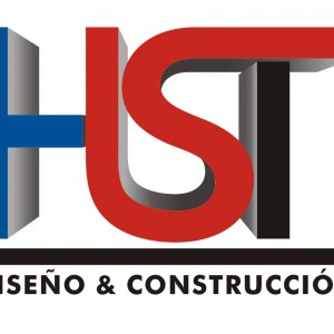 HST Diseño & Construccion
