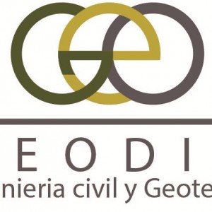 GEODIC SAS