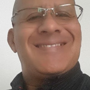 Carlos Julio Valencia